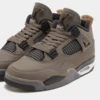 Air Jordan 4 “Cave Stone” Releases in September Air Jordan 4 “Cave Stone” Releases in September