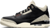 Nike Air Jordan 3 "Desert Cement"