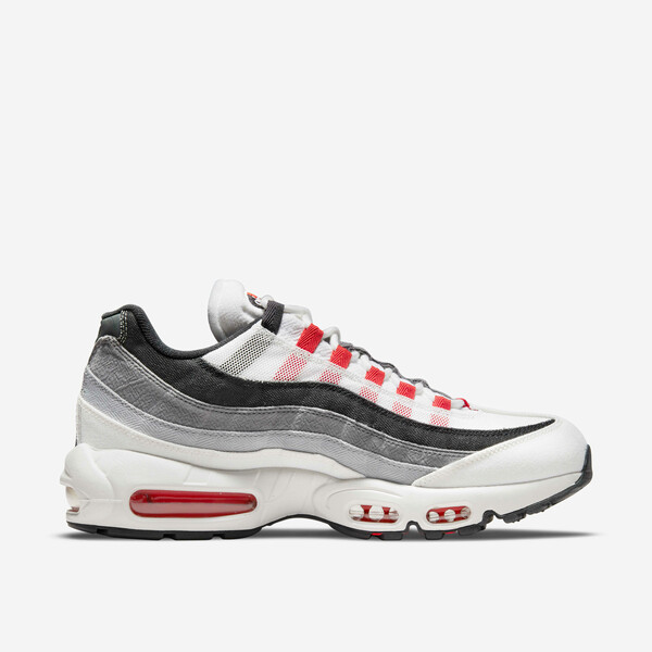 Nike Air Max 95 "Japan Plum Blossom" (DH9792-100) Erscheinungsdatum