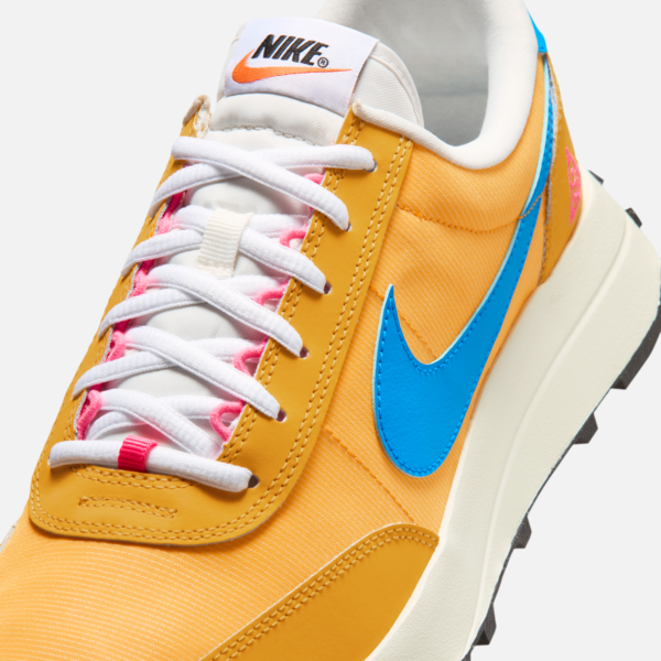 Nike ACG LDV "Dark Sulfur" (IF2857-700) Erscheinungsdatum Nike ACG LDV "Dark Sulfur" (IF2857-700) Erscheinungsdatum