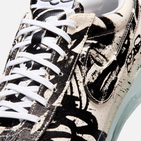 Slawn x Nigeria x Nike Cryoshot Striker 1976 (II9933-100) Release Date