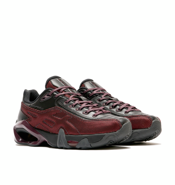 ASICS-Novalis-Gel-Teremoa-