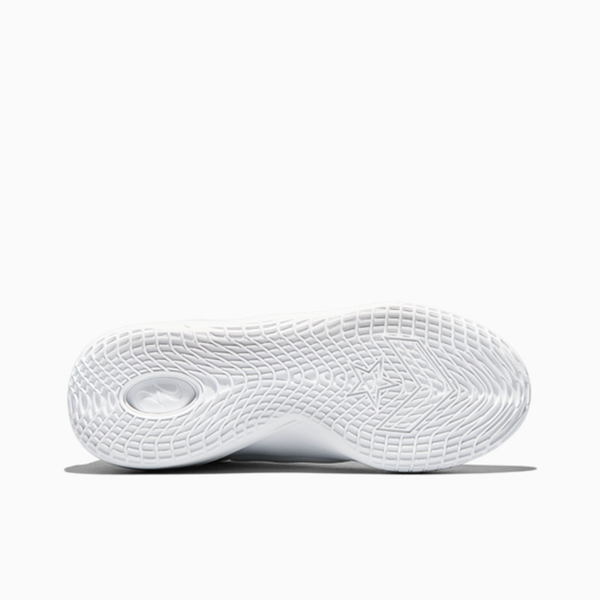 Converse SHAI 001 "Clean Slate" (A19934C) Erscheinungsdatum