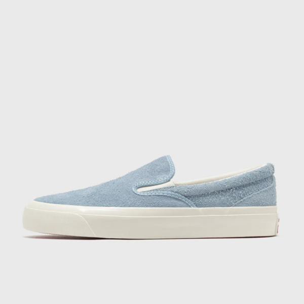 Golf Le Fleur x Converse One Star CC Pro Slip Cons Low "Forget Me Not" (A11640C) Release Date