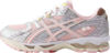 VANDYTHEPINK x atmos x ASICS Gel Nimbus 10.1 "Strawberry"