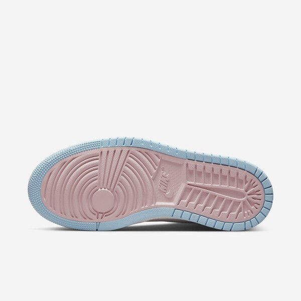 Nike WMNS Air Jordan 1 Zoom CMFT 