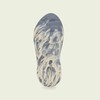 adidas Yeezy Foam Runner MXT "Moon Gray" (GV7904) Release Date
