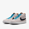Nike SB Zoom Blazer Mid "Safari" (HF3831-001) Erscheinungsdatum