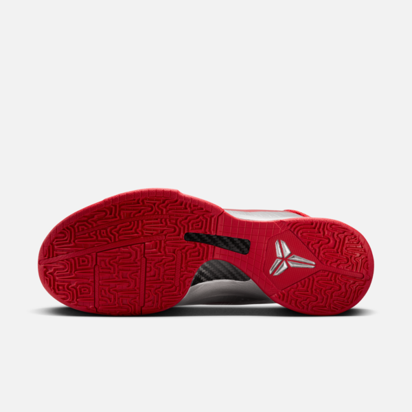 Caitlin Clark x Nike Kobe 5 Protro “Rookie of the Year” (IV2712-001) Release Date