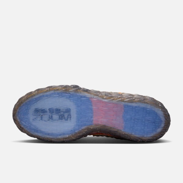 Cade Cunningham x Nike ST Charge "Rugged" (IZ6735-200) Release Date