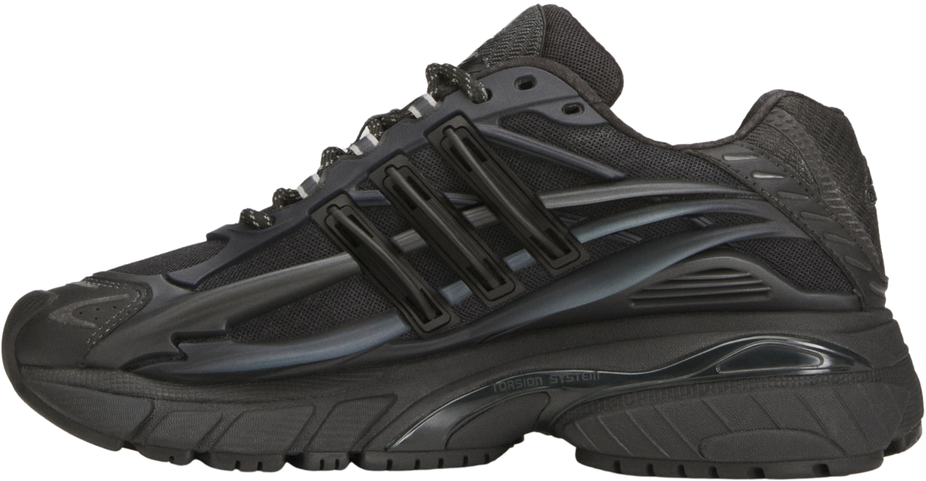 best website for sneaker releases