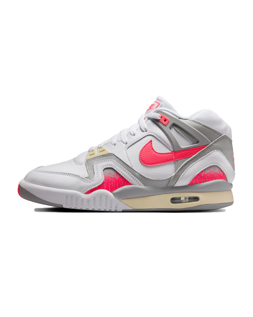 nike air tech challenge 2 stockx