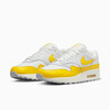 Nike Air Max 1 "Tour Yellow" (W) (DX2954-001) Release Date