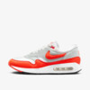Nike Air Max 1 '86 OG "Cosmic Clay" (DQ3989-103) Release Date
