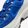 Nike Zoom Vomero Roam "Racer Blue" (FV2295-400) Erscheinungsdatum