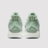 Air Jordan 4 "Seafoam" (W) (HV0823-003) Erscheinungsdatum