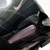 Nike Air Max 95 “Pink Foam” (W) (HJ5996-001) Release Date