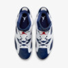 Air Jordan 6 "Olympic" (CT8529-164) Release Date