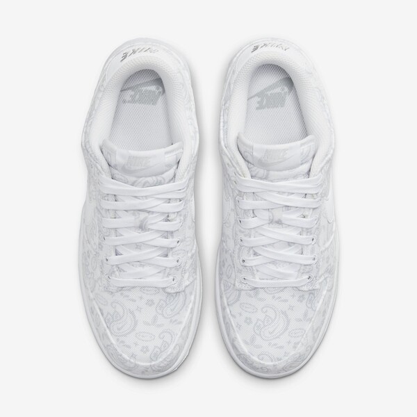 Nike Dunk Low Nike Dunk Low
