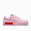 Nike WMNS Air Force 1  Fontanka "Pink Foam" (DA7024-600) Release Date