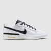 Nike SB P-Rod 1 "White Black" (HQ6828-100) Release Date