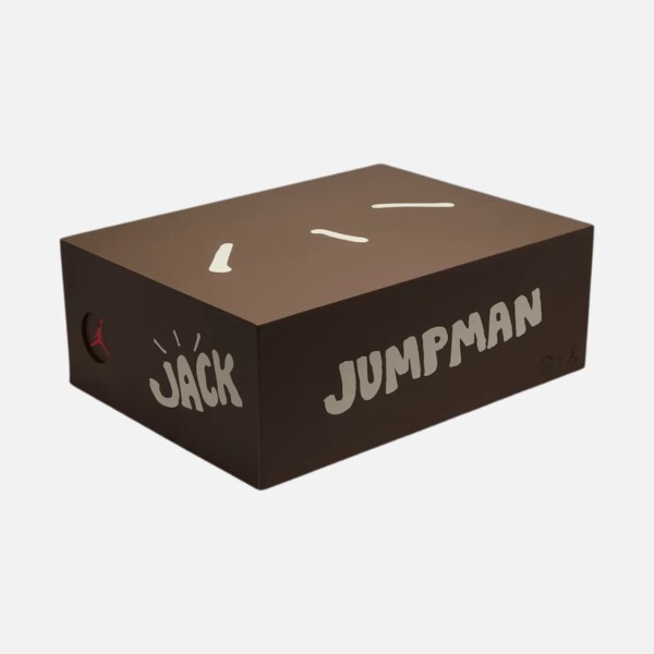 Travis Scott x Jordan Jumpman Jack "Bright Cactus" (FZ8117-102) Erscheinungsdatum Travis Scott x Jordan Jumpman Jack "Bright Cactus" (FZ8117-102) Erscheinungsdatum