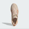 adidas Hamburg 24 "Crystal Sand" (IG2109) Release Date
