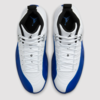 Air Jordan 12 "Blueberry" (CT8013-140) Erscheinungsdatum