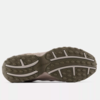 New Balance 204L "Mushroom Arid Stone" (U204LMMA) Erscheinungsdatum