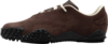 JJJJound x PUMA Mostro "Dark Chocolate"