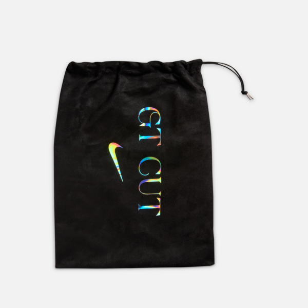 Nike GT Cut 4 CHBL "Orange Galaxy" (IU2031-060) Release Date