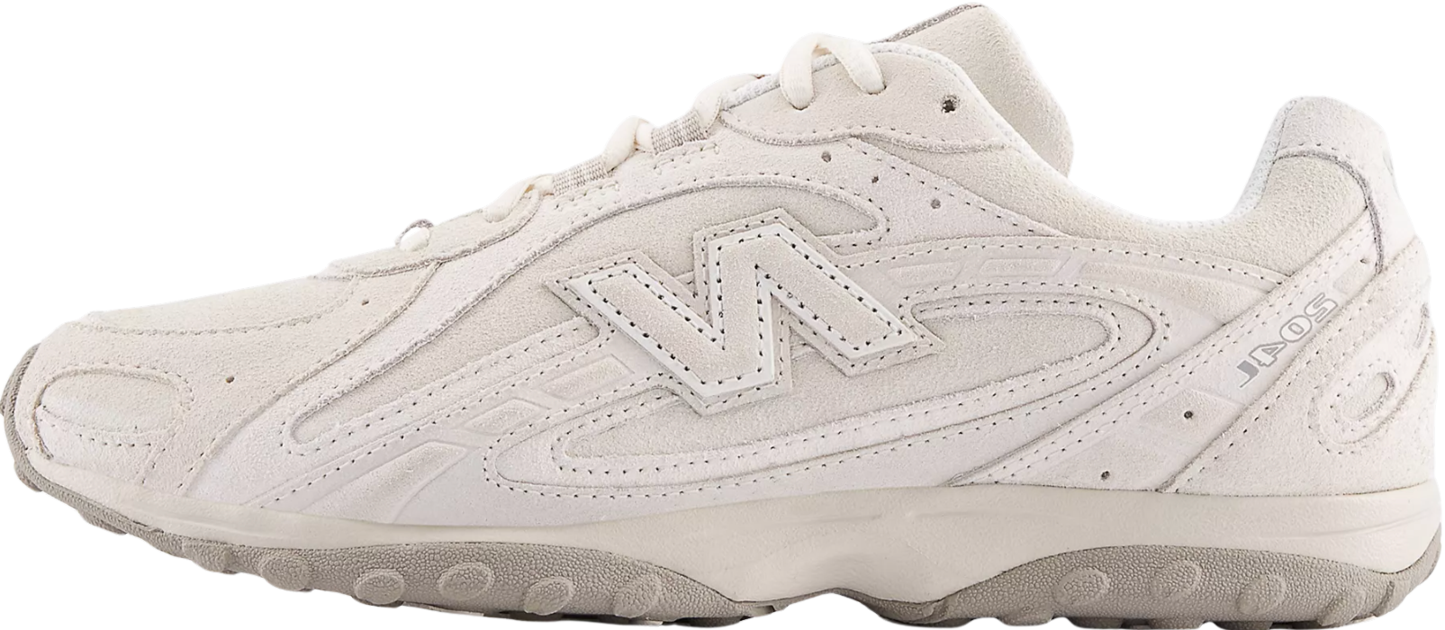 New Balance 204L "Timberwolf"