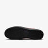 Nike Field General '82 "Orange Blaze" (FQ8762-101) Release Date