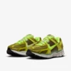 Nike Vomero 5 "Olive Flak Volt" (W) (FJ4738-300) Release Date