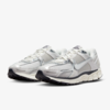 Nike Zoom Vomero 5 "Photon Dust" (W) (FD0884-025) Erscheinungsdatum