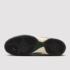 Nike Total 90 3 SP "Rage Quit" (IM7974-001) Release Date