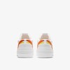 Sacai x Nike Blazer Low "Magma Orange" (DD1877-100) Release Date