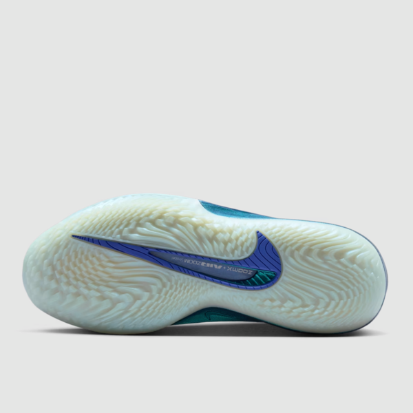 Nike GT Cut 4 "Preheat" (IQ6206-500) Erscheinungsdatum