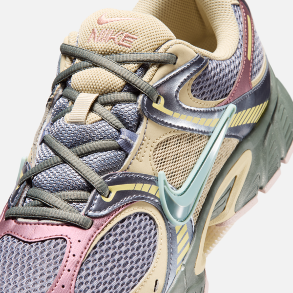 A Ma Maniere x Nike V5 RNR "Light Carbon" (IU3431-001) Release Date