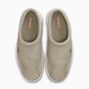 Nike ACG Rufus "College Grey" (HJ4334-001) Erscheinungsdatum