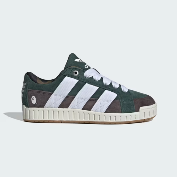 Bape x adidas release hot sale