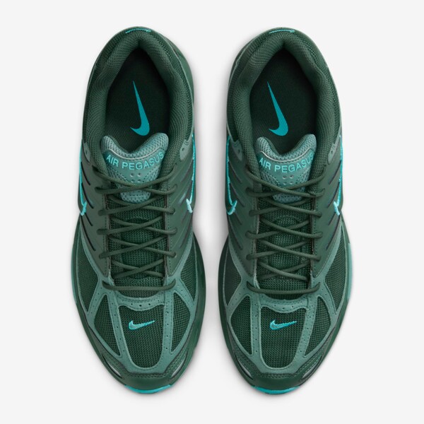 Nike Air Peg 2K5 "Fir" (FZ7354-300) Release Date Nike Air Peg 2K5 "Fir" (FZ7354-300) Release Date