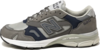 New Balance 920 Made in UK "Grey Navy"