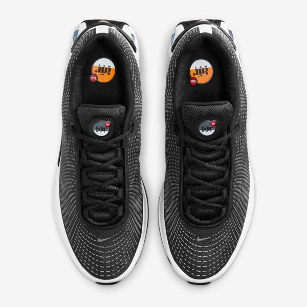 Nike Air Max DN "Black White" (W) (FJ3145-002) Erscheinungsdatum Nike Air Max DN "Black White" (W) (FJ3145-002) Erscheinungsdatum