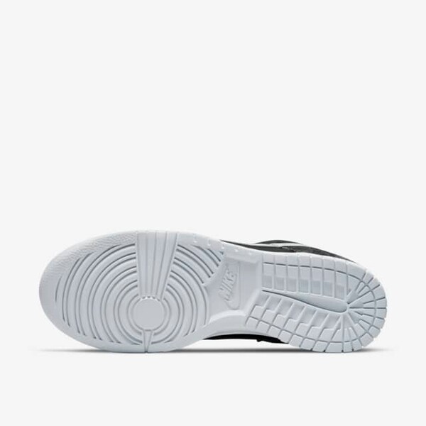 Nike Dunk Low Animal Pack "Zebra" (DH7913-001) Erscheinungsdatum