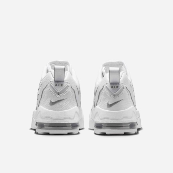 Nike Air DT Max 96 Low "White" (IO4223-100) Release Date Nike Air DT Max 96 Low "White" (IO4223-100) Release Date