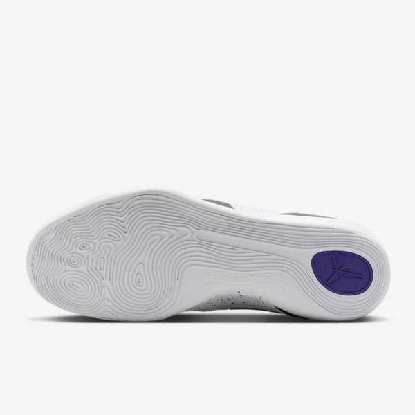 Nike Kobe 9 EM Protro TB "Lakers Home" (IH1401-100) Erscheinungsdatum