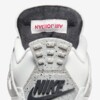 Air Jordan 4 "White Cement"
