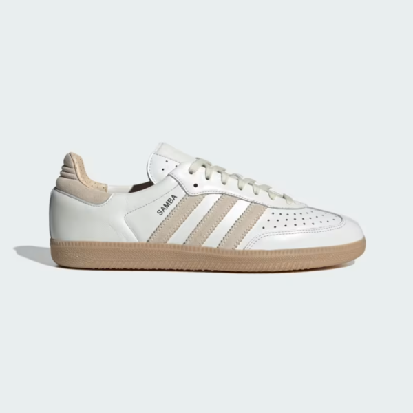 大きな取引 adidas Samba  OG 靴