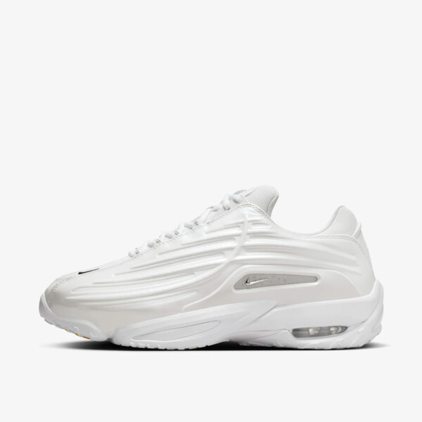 NOCTA x Nike Hot Step 2 “White” (DZ7293-100) Erscheinungsdatum